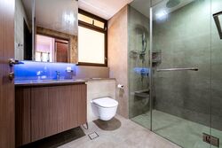 Seaside Residences (D15), Apartment #554041321